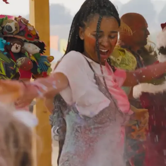 Who Let The Toys Out? gallery image 4