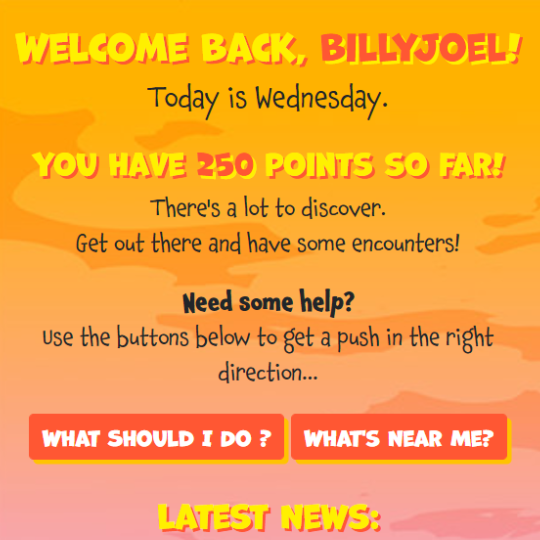 Who Let The Toys Out? gallery image 3