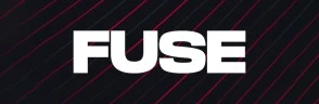 FUSE logo