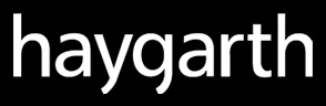 Haygarth logo