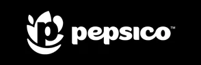 PepsiCo logo