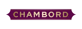 Chambord logo