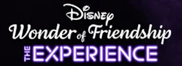 Disney logo