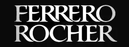 Ferrero logo