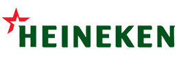 Heineken logo