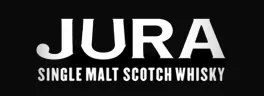 Jura logo