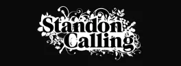 Standon logo