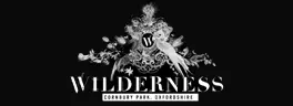 Wilderness logo